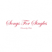 Songs for Singles