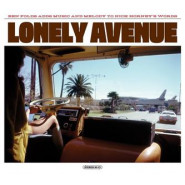 Lonely Avenue