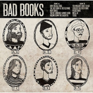 Bad Books