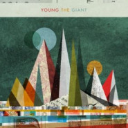 Young the Giant