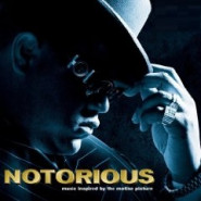 Notorious: Music from and Inspired by the Original Motion Picture