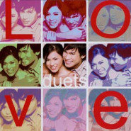 Love Duets
