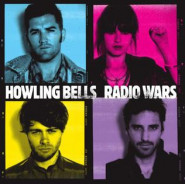 Radio Wars