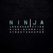 NINJA 2009 Tour Sampler
