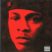 New Jack City II