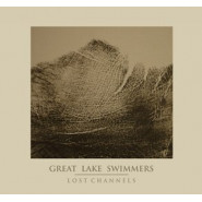 Lost Channels