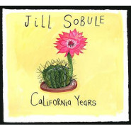 California Years