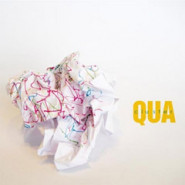 Qua