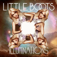 Illuminations