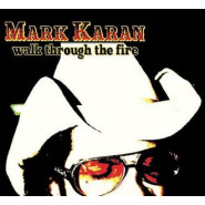 Walk Through the Fire