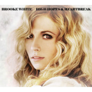 High Hopes & Heartbreak