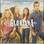 Gloriana