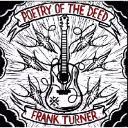 Poetry of the Deed