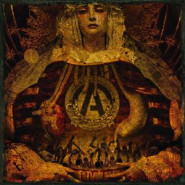 Congregation of the Damned