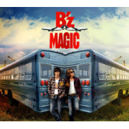 Magic