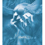 Mudvayne