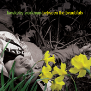 Between the Beautifuls