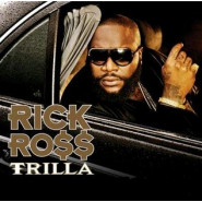 Trilla