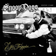 Ego Trippin