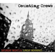 Saturday Nights & Sunday Mornings