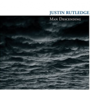 Man Descending