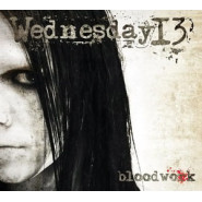 Bloodwork