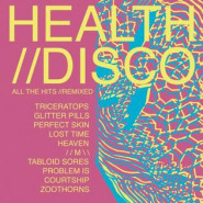 Health//Disco