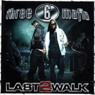 Last 2 Walk