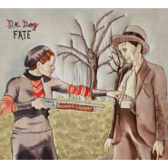 Fate