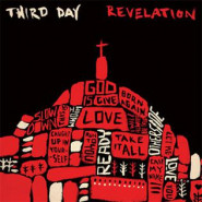 Revelation