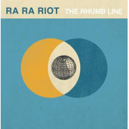 The Rhumb Line