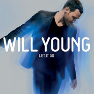 Let It Go