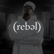 Rebel