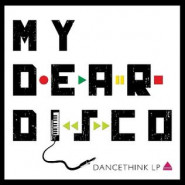 Dancethink