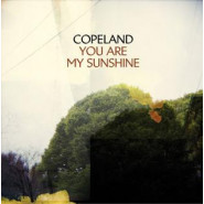 You Are My Sunshine