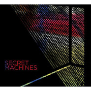 Secret Machines