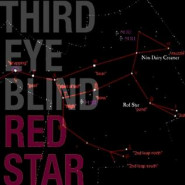 Red Star EP