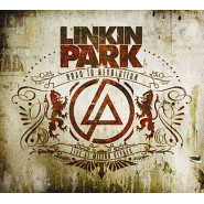 Road to Revolution: Live at Milton Keynes
