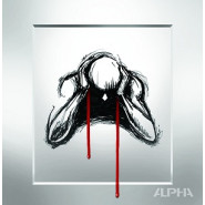 Alpha