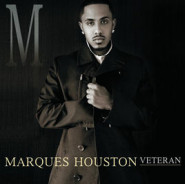 Veteran