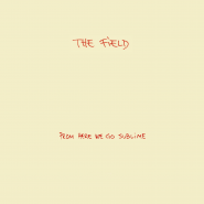 From Here We Go Sublime