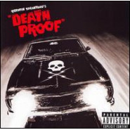 Grindhouse: Death Proof