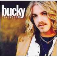 Bucky Covington