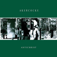 Antichrist