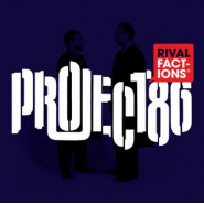 Rival Factions
