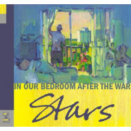 In Our Bedroom After the War
