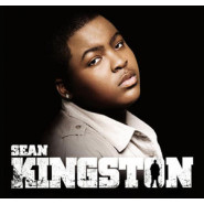 Sean Kingston