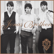 Jonas Brothers