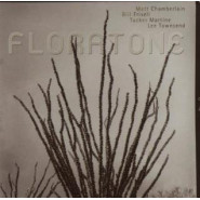 Floratone