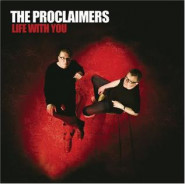 Life with You